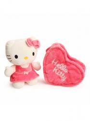 th41316861865H-Kitty-Plush-in-Bag-Heart